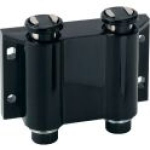 Magnétique à pression D2/ GP9 – Hettich