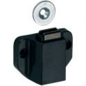 Magnétique à pression D7/ GP9 – Hettich