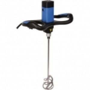 Malaxeur électronique MIXTION 1100 W – Outibat