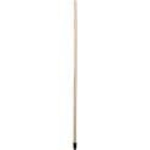 Manche à balai coco – Cap Vert