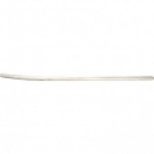 Manche de pelle cintré – Outibat