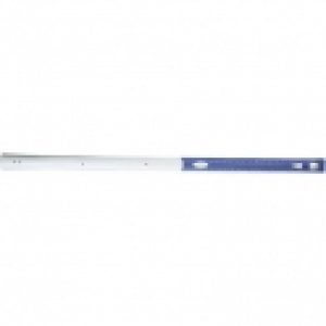 Manche de pioche tri-matière – Outibat