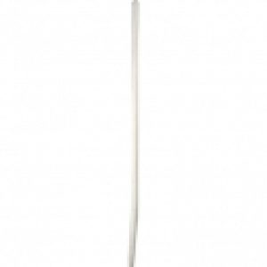 Manche fourche à cailloux – Outibat