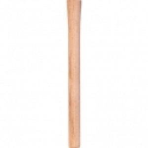 Manche pour marteau de maçon – Outibat