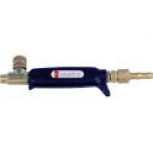 Manche propane simple Ideal-Fix – GCE