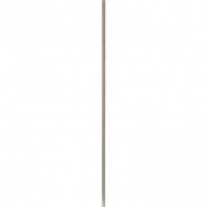 Manche rateau bois dur 28x1m80 – Cap Vert