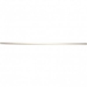 Manche rateau entreprise – Outibat