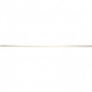 Manche rateau – Outibat