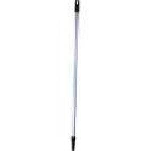 Manche télescopique pour rouleau – Outibat