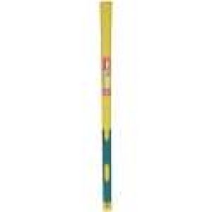 Manche tri-matiere – Cap Vert