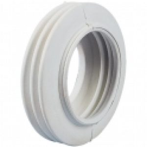 Manchette accordéon – Saniplus – SFA