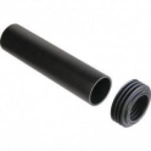 Manchette d&rsquo;alimentation WC – Geberit