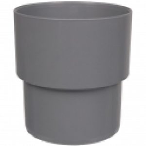 Manchette de réparation – Mâle Ø 93 mm – Femelle Ø 100 mm –  Regiplast