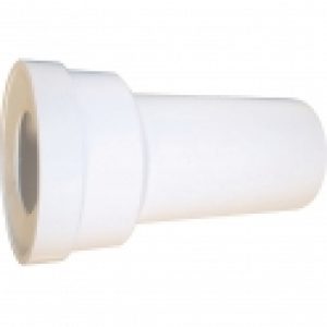 Manchon Ø 93 mm – Regiplast