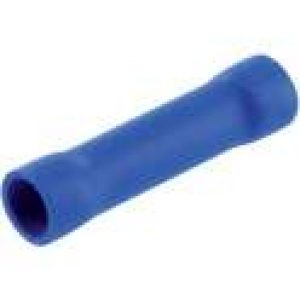 Manchon à butée – Dhome