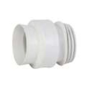 Manchon de raccordement WC – Ø 100 à 110 mm – Coditherm