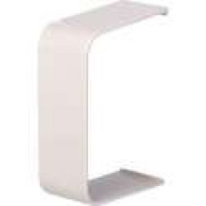 Manchon plastique rigide beige – Sélection Cazabox