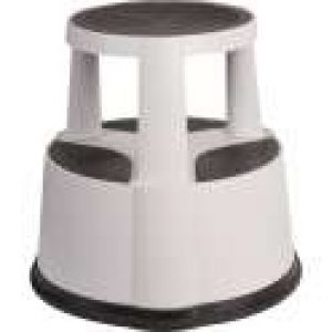 Marchepied Mobil Step – Novap