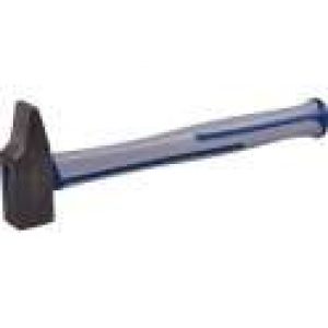 Marteau rivoir tri-matière – Outibat