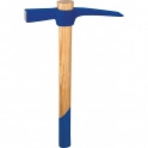 Martelette de maçon – Outibat