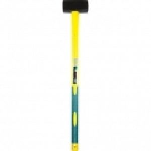 Masse tri-matiere 4kg – Cap Vert