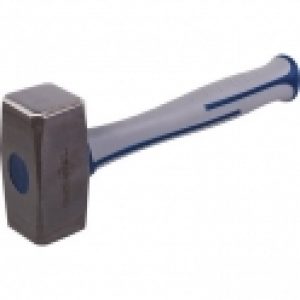 Massette carré angles abattus – Outibat