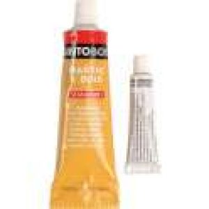 Mastic à bois – Sintobois – Sinto