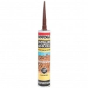 Mastic-colle polyuréthane – 310 ml – Colotuile – Soudal