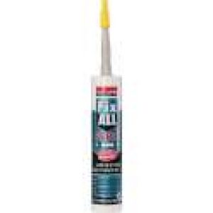 Mastic – FIX ALL FLEXI – Soudal