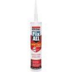 Mastic – FIX ALL High Tack – Soudal