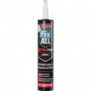 Mastic FIX ALL X-TREME POWER – Soudal