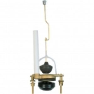 Mécanisme à boule avec trop plein – type Jacob Delafon – Watts industries