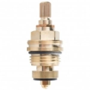 Mécanisme d&rsquo;arrêt à clapet 1/2&Prime; – Hansgrohe