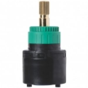 Mécanisme inverseur d&rsquo;arrêt – Hansgrohe