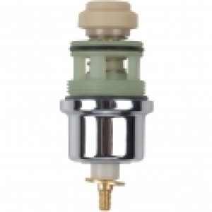 Mécanisme inverseur – Grohe