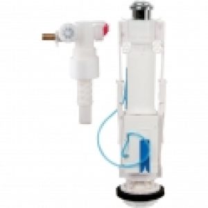 Mécanisme pour réservoir – Eco Set – Grohe