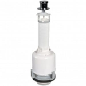 Mécanisme à tirette – ATR 3 – Mpmp