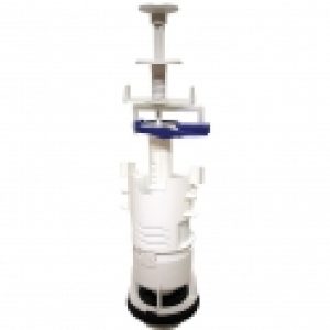 Mécanisme à tirette interrompable – BBR – Regiplast