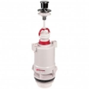 Mécanisme à tirette – Sigma – Mpmp