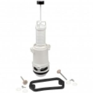 Mécanisme à tirette – type Porcher – Asp 43 – Siamp