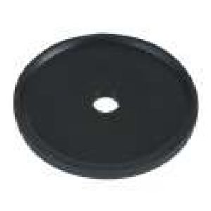 Membrane de détendeur Euro 3000 – RBM