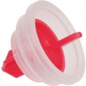 Membrane robinet flotteur silencieux – Ø 28 x 13 mm – Grohe