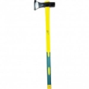 Merlin cv tri-matiere 2,5kg – Cap Vert