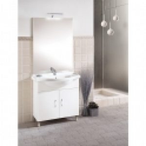 Meuble plan ceramique 85 – pour meuble plan céramique 85 Grecia – GB Group