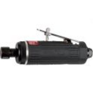 Meuleuse droite pneumatique – Cedrey