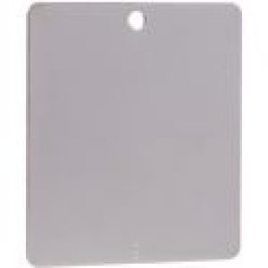 Miroir de rechange – GCE