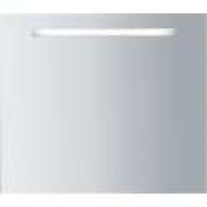 Miroir rétroéclairé Europa – GB Group