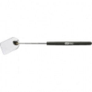 Miroir télescopique orientable – KS Tools