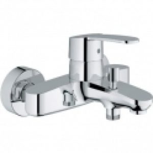 Mitigeur bain douche – Bauloop – Grohe