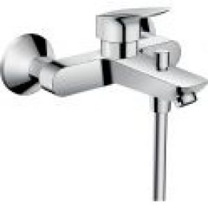Mitigeur bain-douche – Logis – Hansgrohe